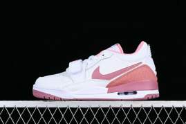Picture of Air Jordan 312 _SKUfw14878885756917768fw